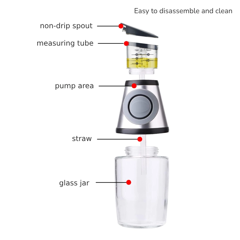 measuring oil dispenser (2)