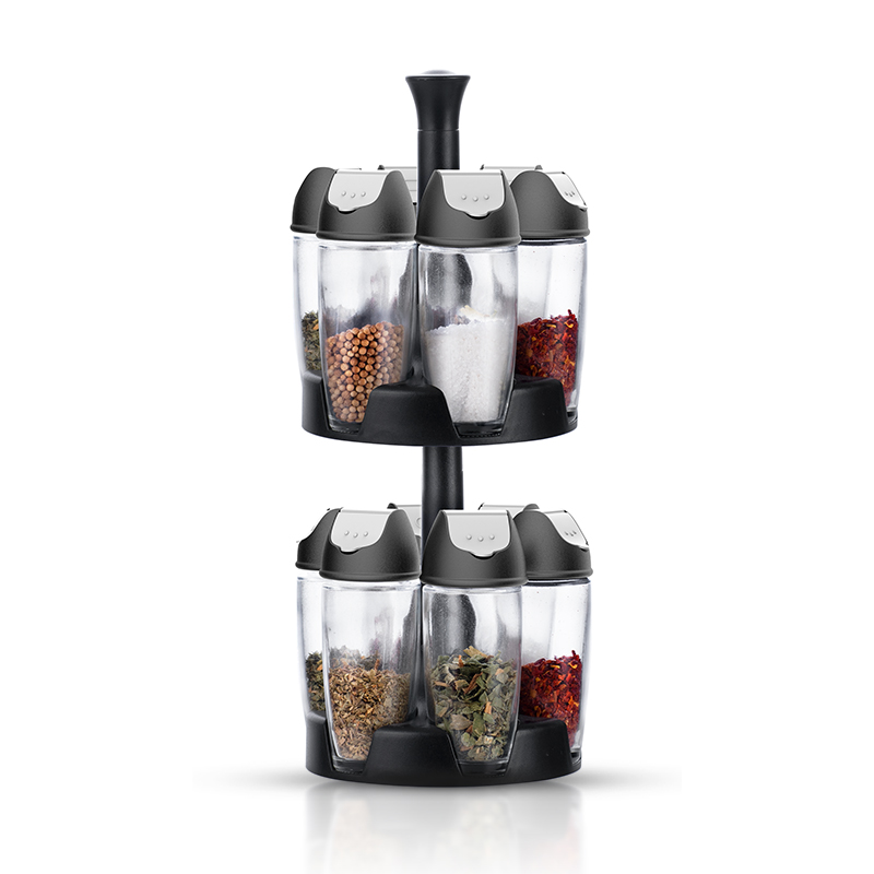 Revolving Spice Holder #78802003