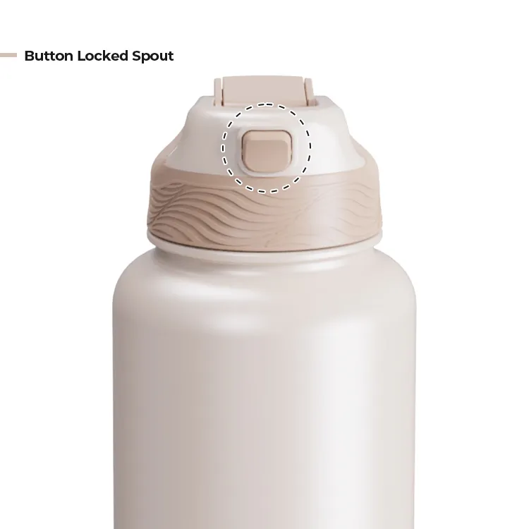 Double Drink Large Capacity Thermal Bottle #69906004 (3)